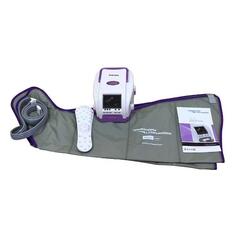 Аппарат прессотерапии и лимфодренажа LYMPHANORM Prior + 2 манжеты для ног, размер L (00-00000006) Prior + 2 манжеты для ног, размер L (00-00000006)