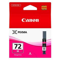 Картридж Canon PGI-72M (6405B001) PGI-72M (6405B001)