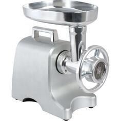 Мясорубка Gemlux GL-MG5PRO GL-MG5PRO