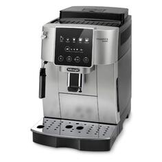 Кофемашина DeLonghi Magnifica Start ECAM 220.30 SB Magnifica Start ECAM 220.30 SB