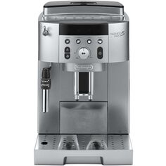 Кофемашина DeLonghi Magnifica S Smart ECAM 250.31 SB Magnifica S Smart ECAM 250.31 SB