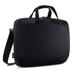 Сумка для ноутбука Thule Subterra 2, 14" Black (3205033) Subterra 2, 14" Black (3205033)