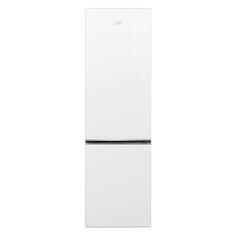 Холодильник Beko B1RCNK312HW B1RCNK312HW