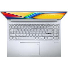 Ноутбук ASUS X1605VA-MB1070 X1605VA-MB1070