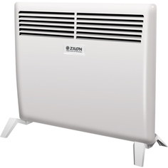 Конвектор ZILON ZHC-1500 А2.0 ZHC-1500 А2.0