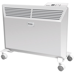 Конвектор ZILON ZHC-2000 Е3.0 ZHC-2000 Е3.0