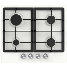 Газовая варочная панель Midea MG606W MG606W