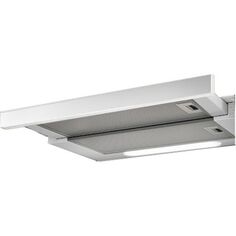 Встраиваемая вытяжка Elica Elite 14 Lux WH/A/50 (PRF0037988C) Elite 14 Lux WH/A/50 (PRF0037988C)