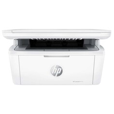 Лазерное МФУ HP LaserJet M141a (7MD73A) LaserJet M141a (7MD73A)