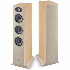 Акустическая система Focal Theva N 2 Light Wood Theva N 2 Light Wood