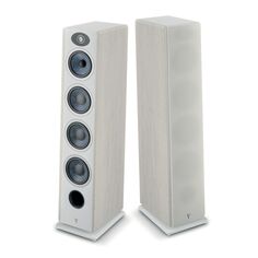 Акустическая система Focal Vestia N 3 Light Wood Vestia N 3 Light Wood