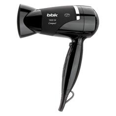 Фен BBK BHD1602i BHD1602i
