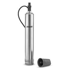 Насос скважинный Karcher BP 6 Deep Well BP 6 Deep Well