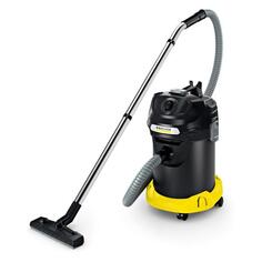 Строительный пылесос Karcher AD 4 Premium AD 4 Premium