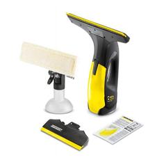 Стеклоочиститель Karcher WV 2 Premium 10 Years Edition WV 2 Premium 10 Years Edition