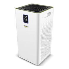 Воздухоочиститель Karcher AF 50 AF 50