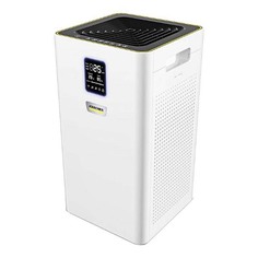 Воздухоочиститель Karcher AF 30 AF 30