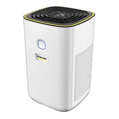 Воздухоочиститель Karcher AF 20 AF 20