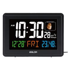 Метеостанция BALDR B0359WST4H4PR-White B0359WST4H4PR-White