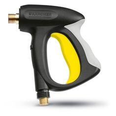 Пистолет для мойки высокого давления Karcher Easy Press M22 (4.775-466.0) Easy Press M22 (4.775-466.0)