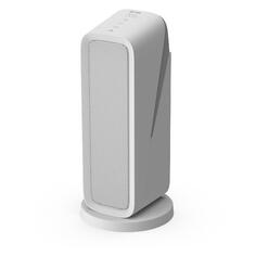 Тепловентилятор Libhof RH-215 RH-215