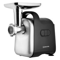 Мясорубка Brayer BR1602 BR1602