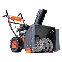 Снегоуборщик бензиновый Patriot Сибирь 110 Е Сибирь 110 Е