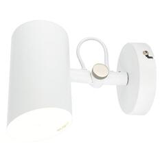 Светильник настенный ARTSTYLE HT-788W White HT-788W White