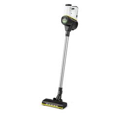 Вертильный пылесос Karcher VC 6 Cordless ourFamily Pet VC 6 Cordless ourFamily Pet