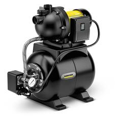 Насосная станция Karcher BP 3.200 Home (1.645-750.0) BP 3.200 Home (1.645-750.0)