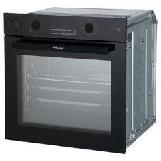 Электрический духовой шкаф Hotpoint FE8 S832 DSH BLG FE8 S832 DSH BLG