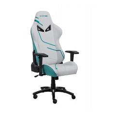 Игровое кресло KARNOX Hero Genie Edition Green (KX800101-GE) Hero Genie Edition Green (KX800101-GE)