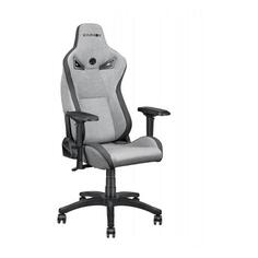 Игровое кресло KARNOX legend TR Fabric light Grey (KX800512-TRF) legend TR Fabric light Grey (KX800512-TRF)