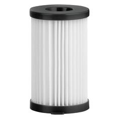 Фильтр для пылесоса BBK FBV12H/W FBV12H/W