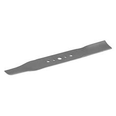 Нож для газонокосилки Karcher LMO 18-36 Battery (2.444-011.0) LMO 18-36 Battery (2.444-011.0)