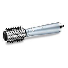 Фен-щётка Babyliss AS773E AS773E