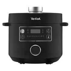 Мультиварка Tefal Turbo Cuisine CY753832 Turbo Cuisine CY753832