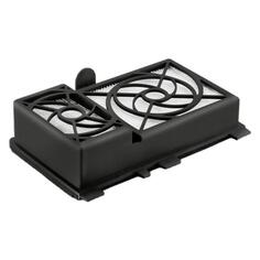 Фильтр для пылесоса Karcher HEPA 13 для DS 5.800, 6.000 (2.860-273.0) HEPA 13 для DS 5.800, 6.000 (2.860-273.0)