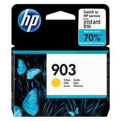Картридж HP 903 (T6L95AE) 903 (T6L95AE)