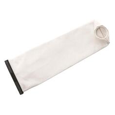 Фильтр-мешок для пылесоса Karcher 6.904-316.0 6.904-316.0