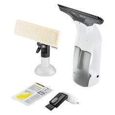 Стеклоочиститель Karcher WV 1 Plus Frame Edition (1.633-620.0) WV 1 Plus Frame Edition (1.633-620.0)