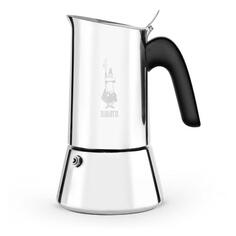 Кофеварка гейзерная Bialetti New Venus (7254) New Venus (7254)
