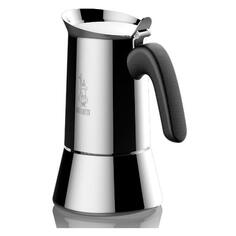 Кофеварка гейзерная Bialetti New Venus (7255) New Venus (7255)