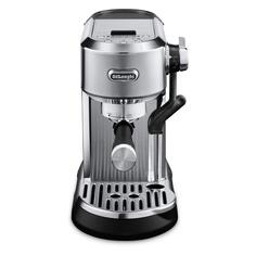 Кофеварка рожковая DeLonghi EC950.M EC950.M