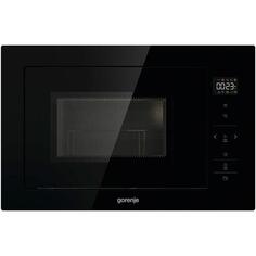 Встраиваемая микроволновая печь Gorenje BM251SG2BG BM251SG2BG