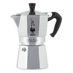 Кофеварка гейзерная Bialetti Moka Express (1164) Moka Express (1164)