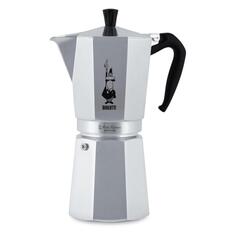 Кофеварка гейзерная Bialetti Moka Express (1167) Moka Express (1167)