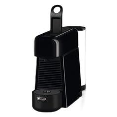 Кофеварка капсульная DeLonghi Essenza Plus EN200.BAE Essenza Plus EN200.BAE
