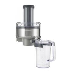Насадка-соковыжималка Kenwood AT641 для кухонного комбайна AT641 для кухонного комбайна