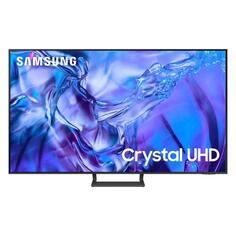 Ultra HD (4K) LED телевизор 43" Samsung UE43DU8500UXRU UE43DU8500UXRU